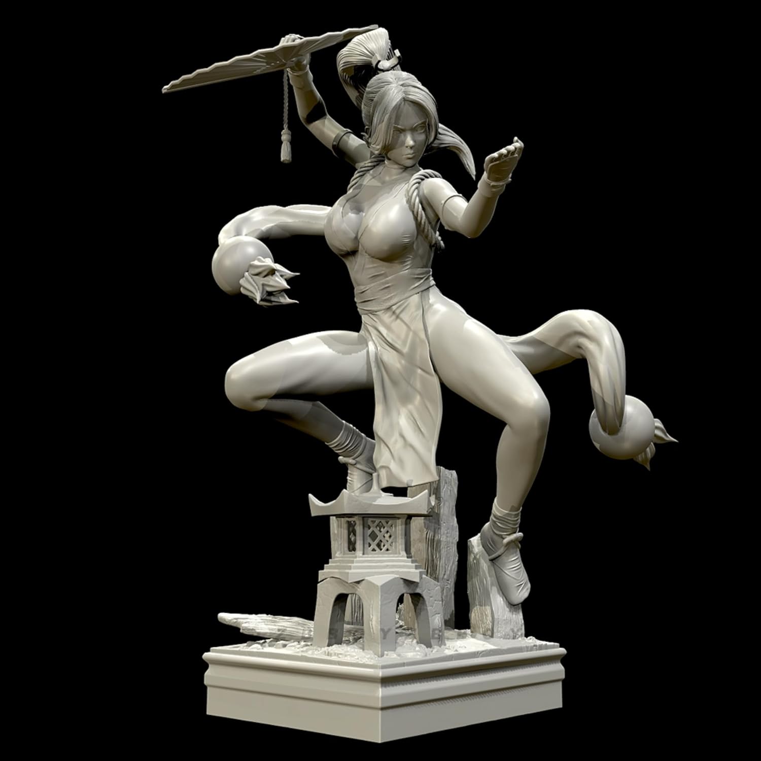 BJYCCAR 90mm Ancient Female Warrior Resin Soldier Model KitUnpainted and Unassembled Figure Resin Model Kit //L2E6X3 BJYCCAR 90mm Ancient Female Warrior Resin Soldier Model KitUnpainted and Unassembled Figure Resin Model Kit //L2E6X3