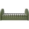 Product Photo 7