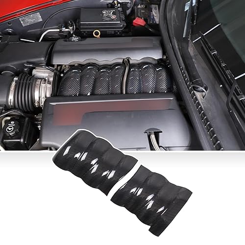 How to Clean Intake Manifold Without Removing? Cleanstuffeasy