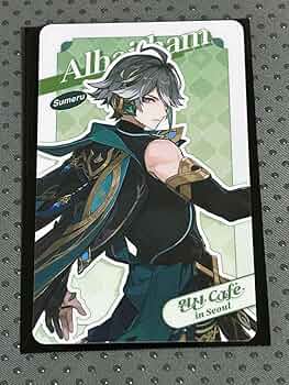 71eGTKgrmrL._AC_UF350,