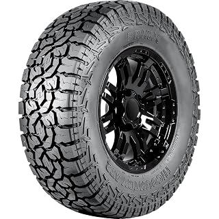 Prinx HiCountry A/T2