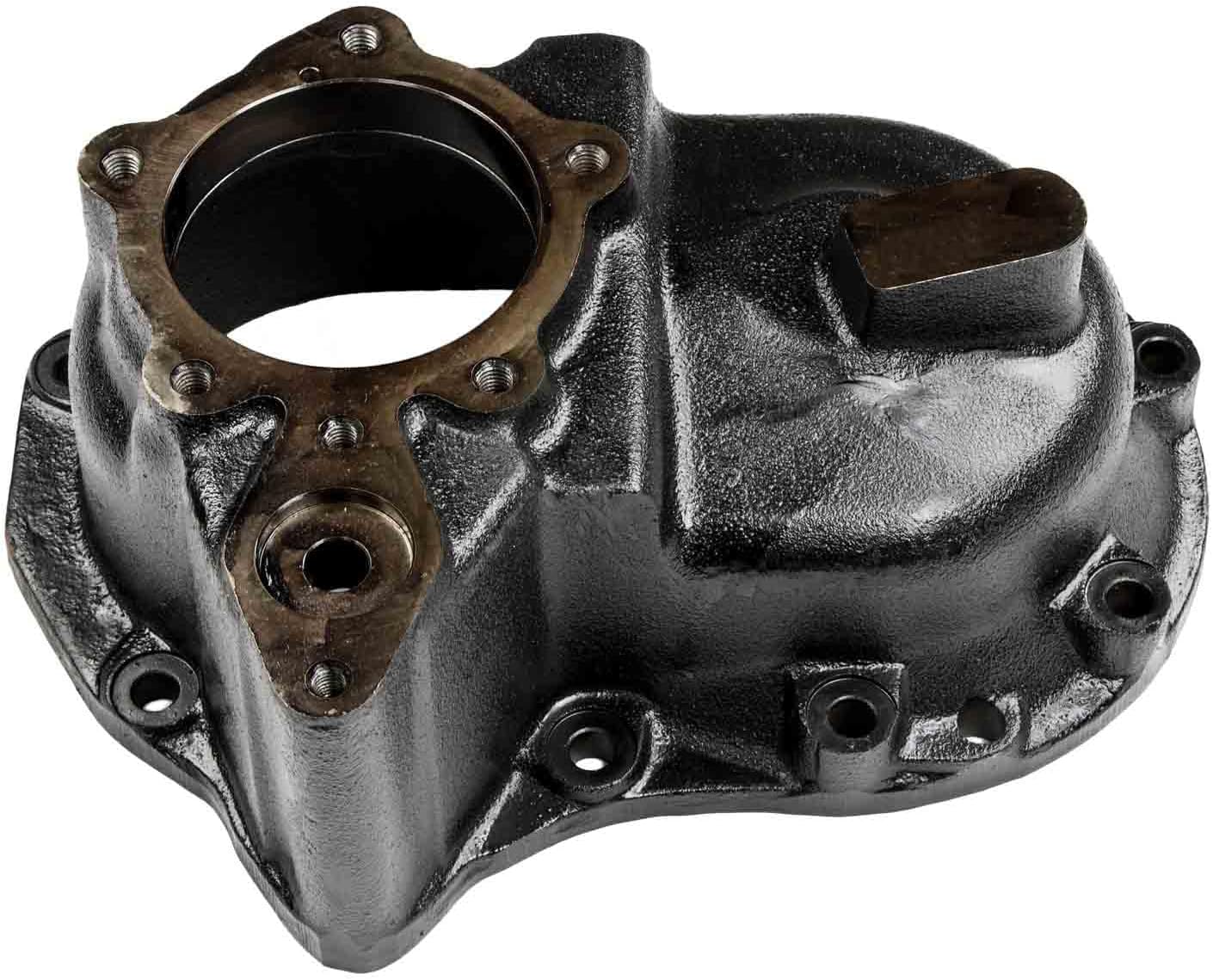 World American 45481 Helical Cover (All Models)