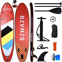 Standup Paddle Board Inflatable paddleboards Adults sup Stand up Blow up Tabla