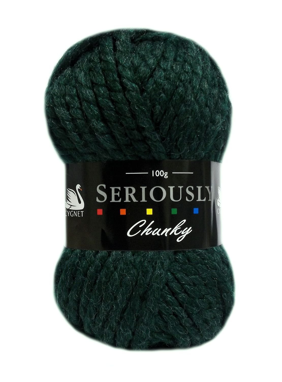 Live ( 2cd) - (Import)