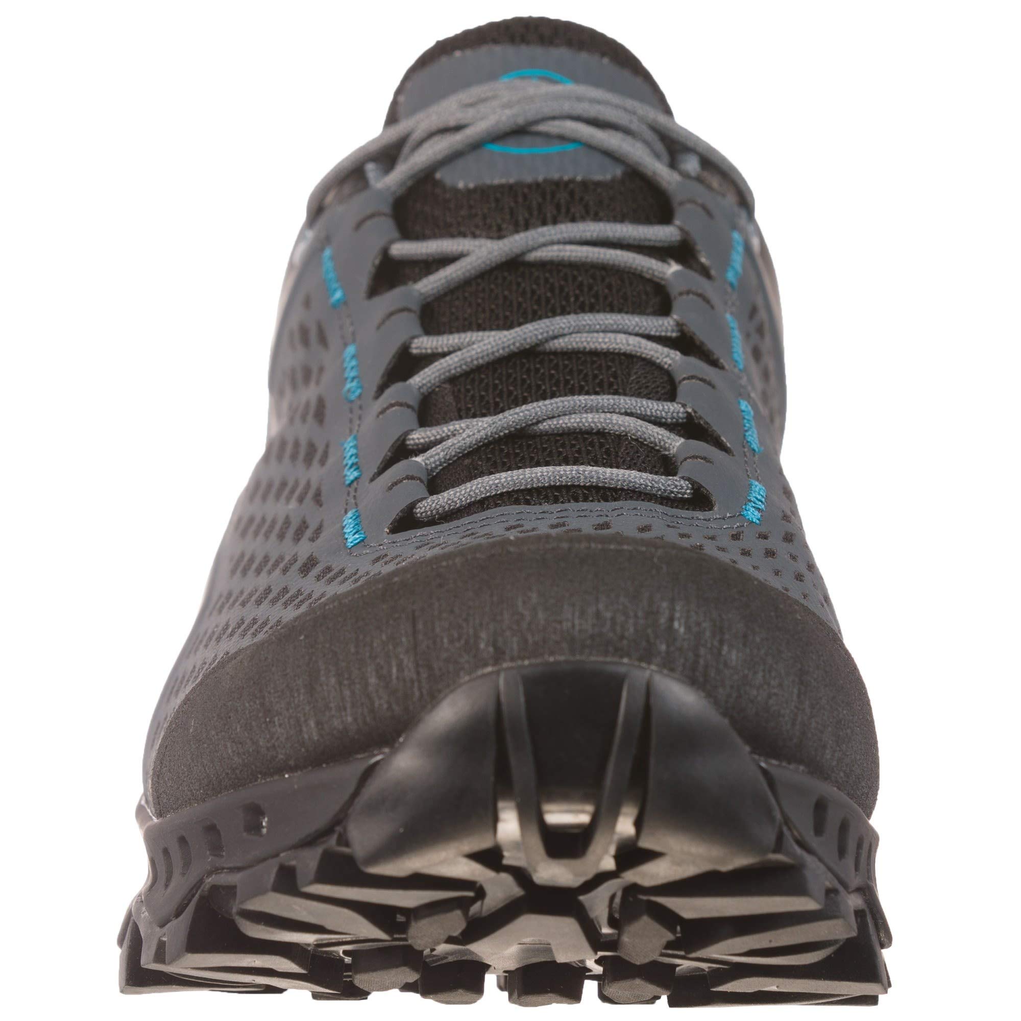 LA SPORTIVA Spire GTX, Scarpe da Trekking Uomo