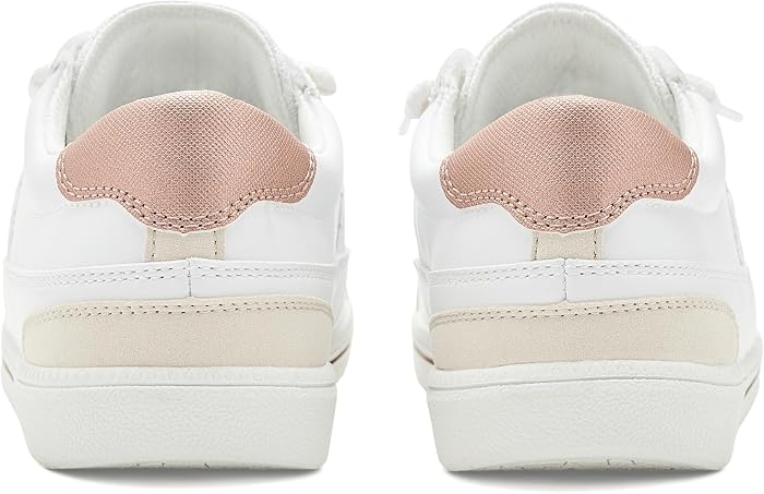 Обувь SKECHERS B Cute 2.0 - Daily Darling — фото 4