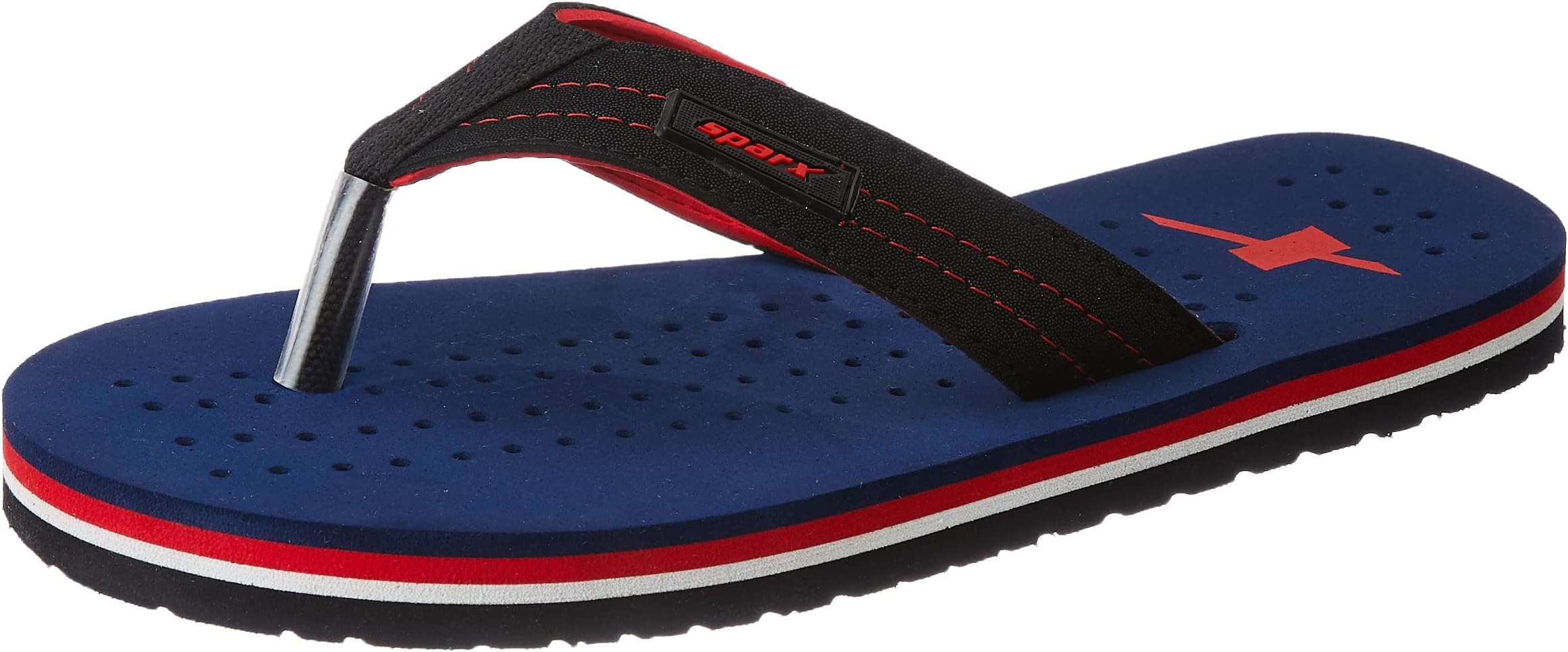 SPARXSf0517g mens Flip-Flop