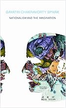Nationalism and the Imagination