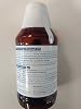 Corsodyl Original Mouthwash 300ml - Pack of 6