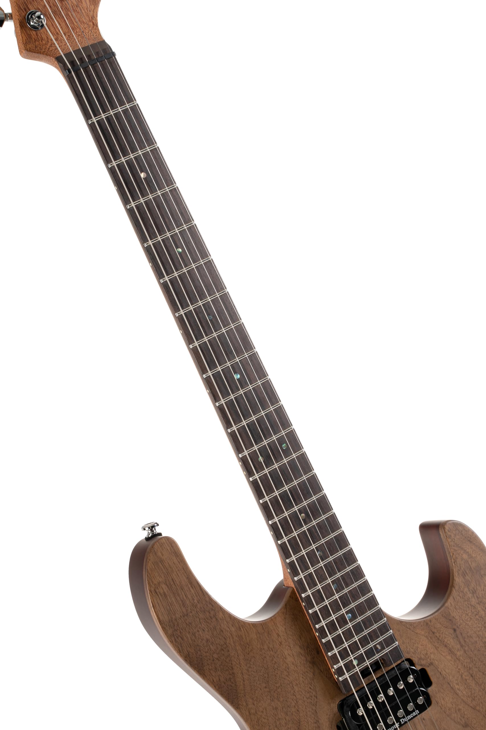 CORT G300 RAW NS