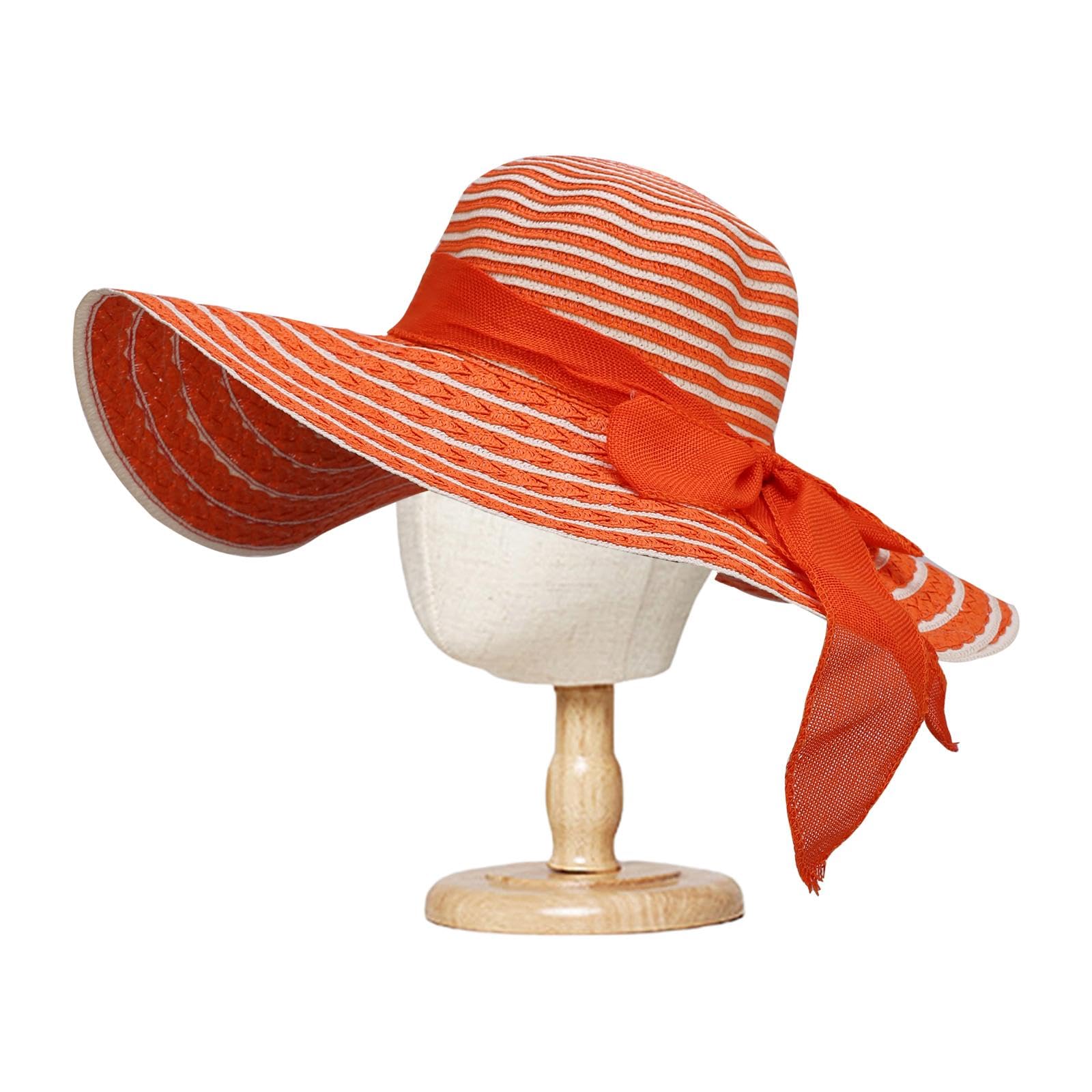 predolo Kinder-Mannequin-Kopf, Modell, Hut-Display-Kopf, stabil, mit Holzsockel für Styling, Trocknen, Friseur, Training, Zuhause, Salon und Reisen, Gesamthöhe 31 cm