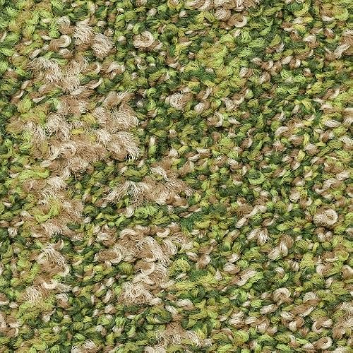 �T���Q�c DT �J�[�y�b�g�^�C�� �^�C���J�[�y�b�g DT-7710 F-eco CHANGE OF SCENE F MIX 25cm×100cm �q�h���E���d�r �y16���Z�b�g�z DT-77102