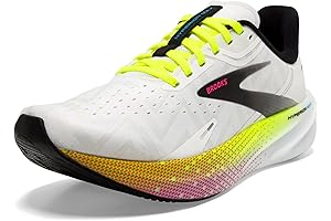 Brooks Hyperion Elite Running Shoe