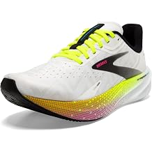 Brooks Mens Hyperion Max Neutral Running Shoe