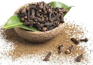 Seedlings Clove Nail (Spicy Cloves)