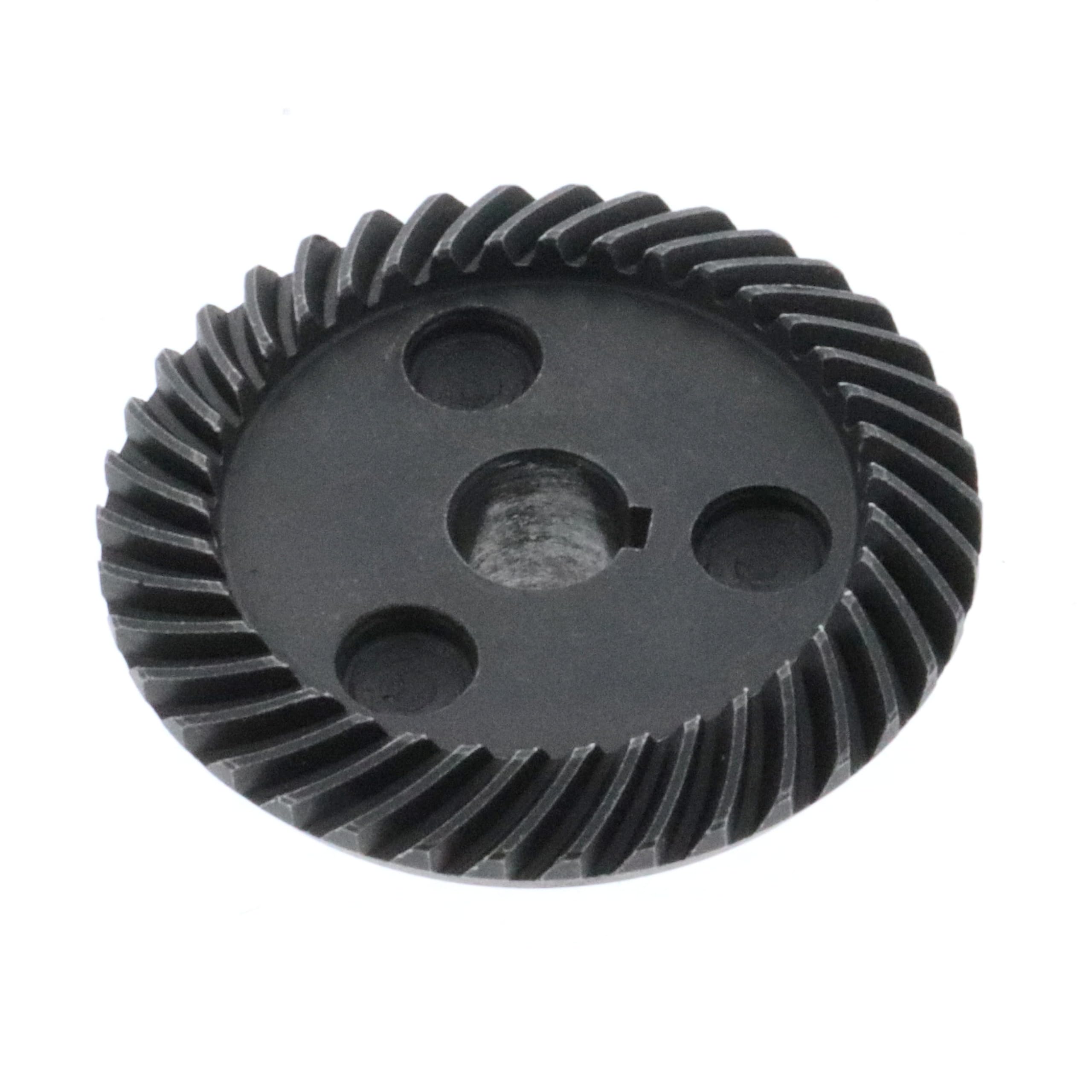 Engrenage Ryobi 039028001014 haute résistance pour transmission fluide de motoculteur