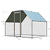 Product Photo 7
