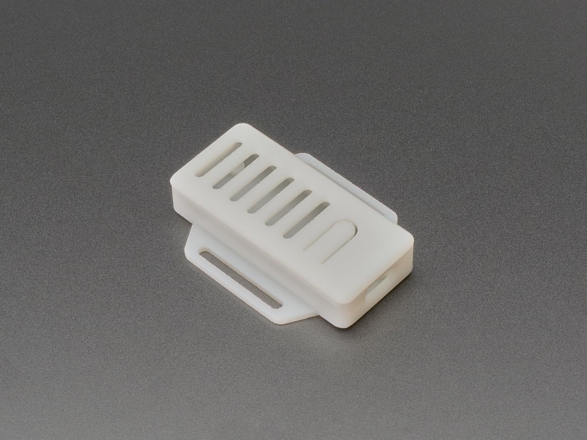 Adafruit Obudowa Snap-on do Raspberry Pi Pico/W / 2 / 2 W, 6252