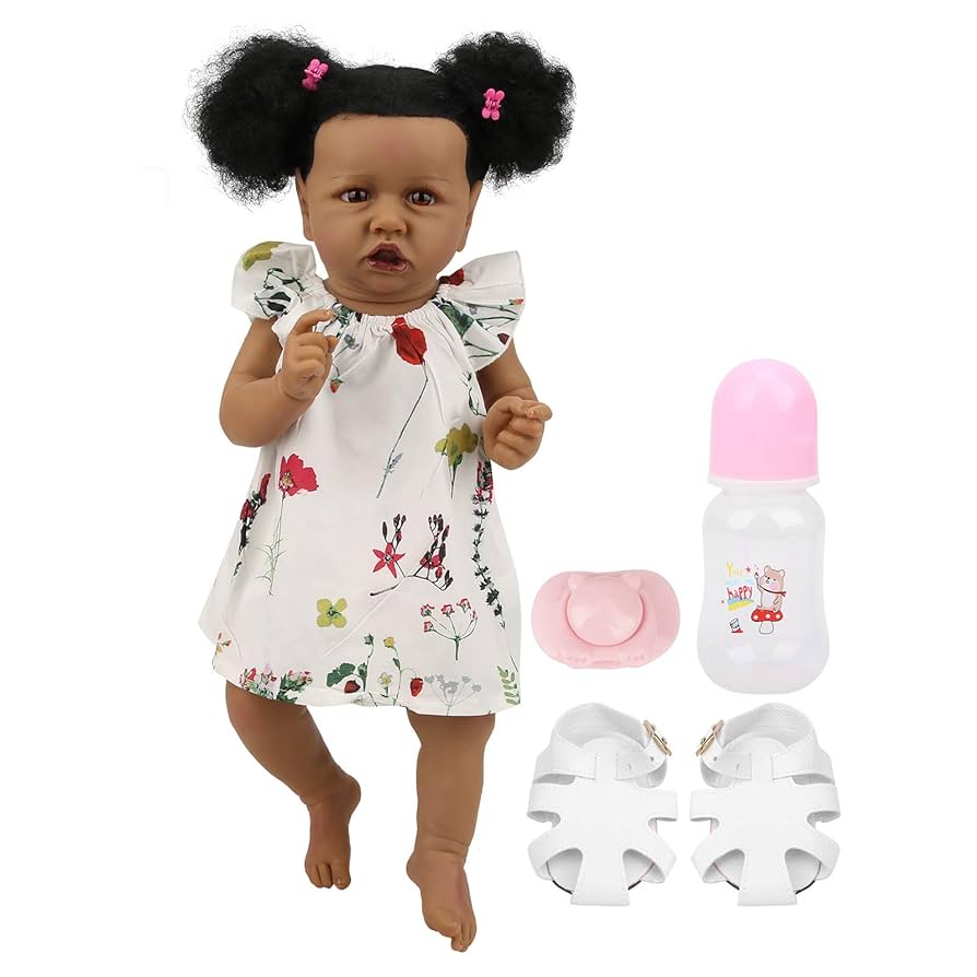 あや925　【縁起物】　赤ちゃん人形 あや925 【縁起物】 赤ちゃん人形 61fo9YZS45L._UF350,350_QL50_.jpg