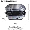Product Photo 8