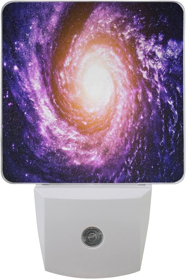 galaxy plug in