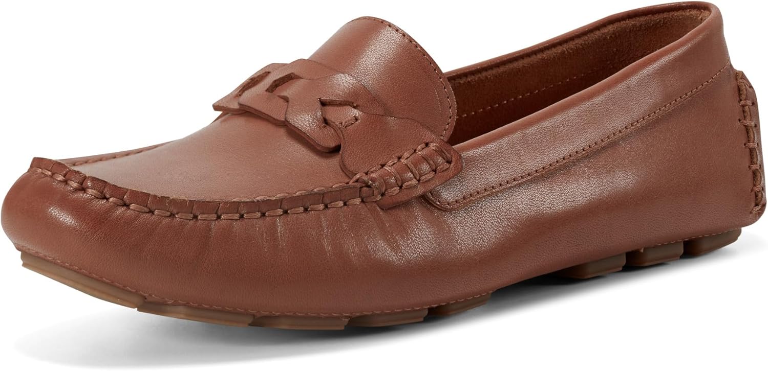 Rockport Women's Blara