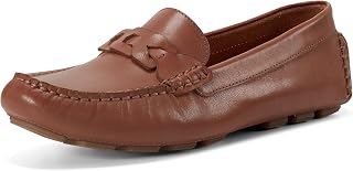 Rockport Women's Blara