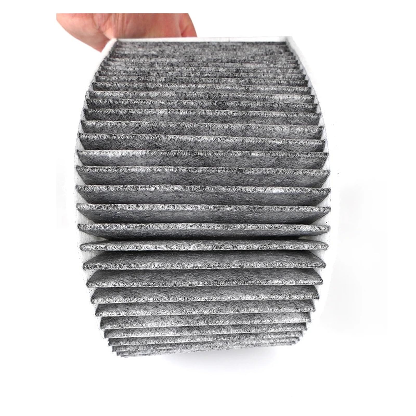 Filtro De Campana Extractora, Compatible con Bora, Pure Puakf Puru Puxu, Kit De Repuesto Automático De Gama De Rodillos, Piezas De Grasa, 2 Uds.