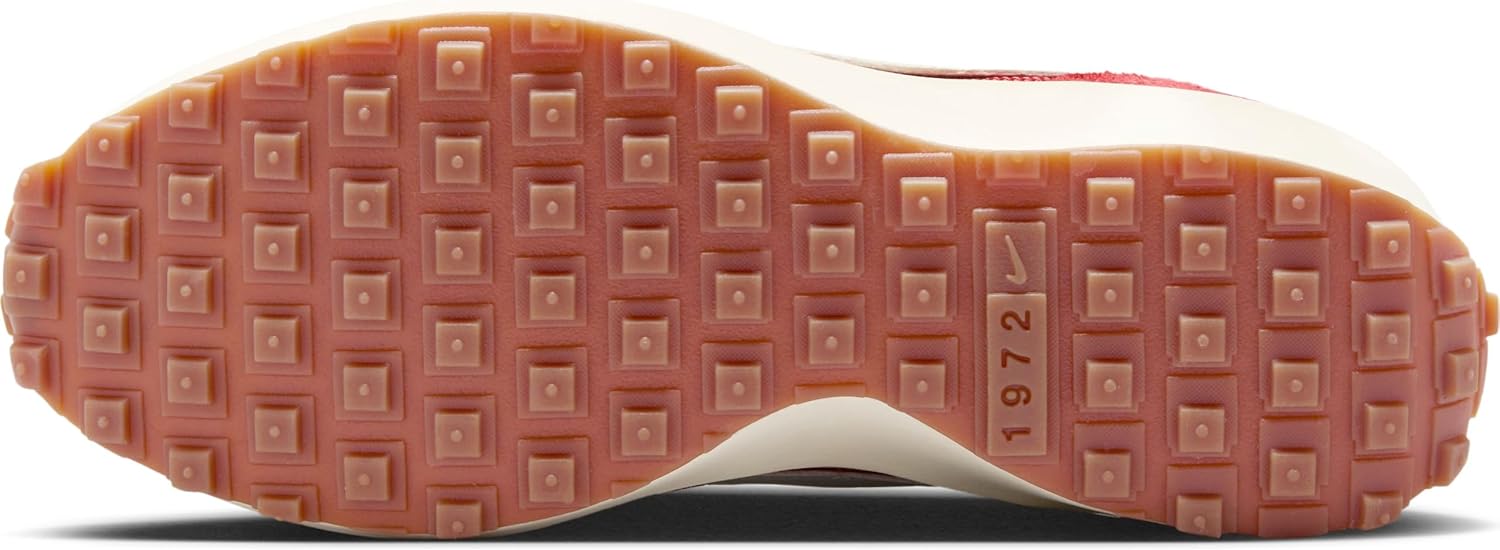 NIKE Women's Sneaker Low
