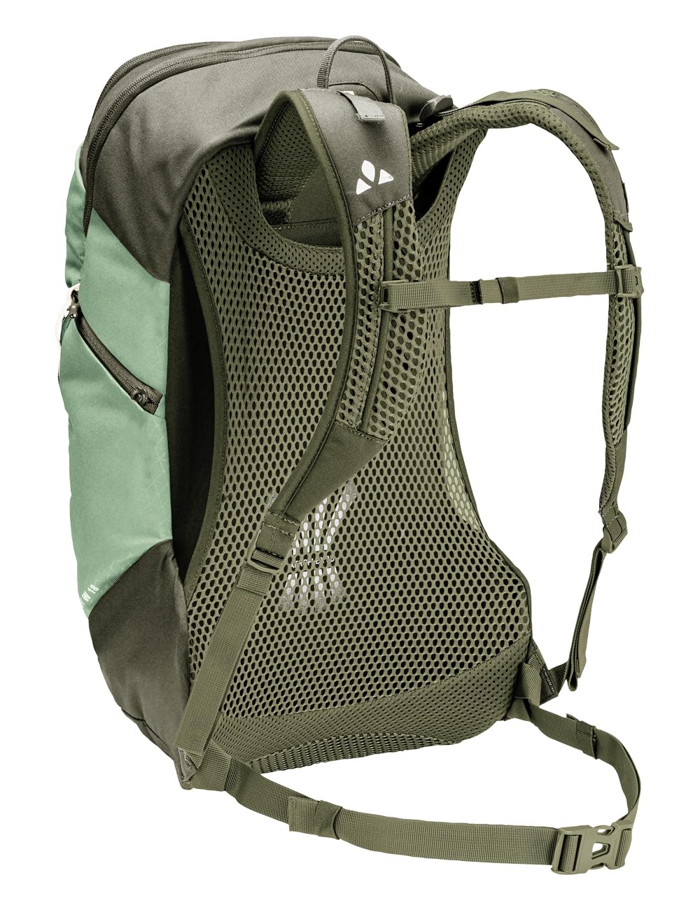 VAUDE Women's Agile Air 18
