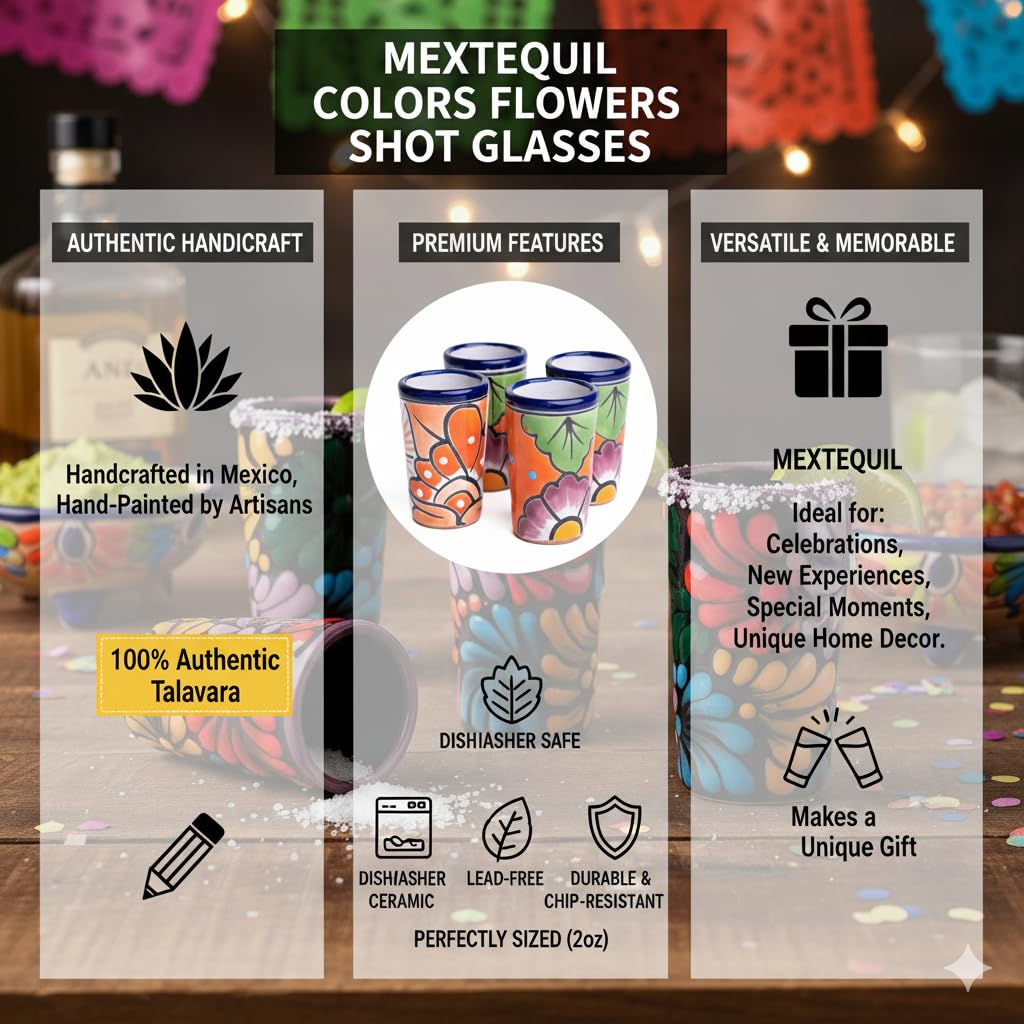 工芸品 Esmaltado a mano 24k 27.5 Oaxacan Wood Carving Julia Fuentes Jaguar Mask Oaxaca Mexican Folk