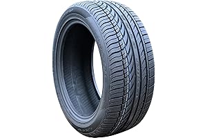 Fullway HP108 All-Season Passenger Car Performance Radial Tire - p215/60r16