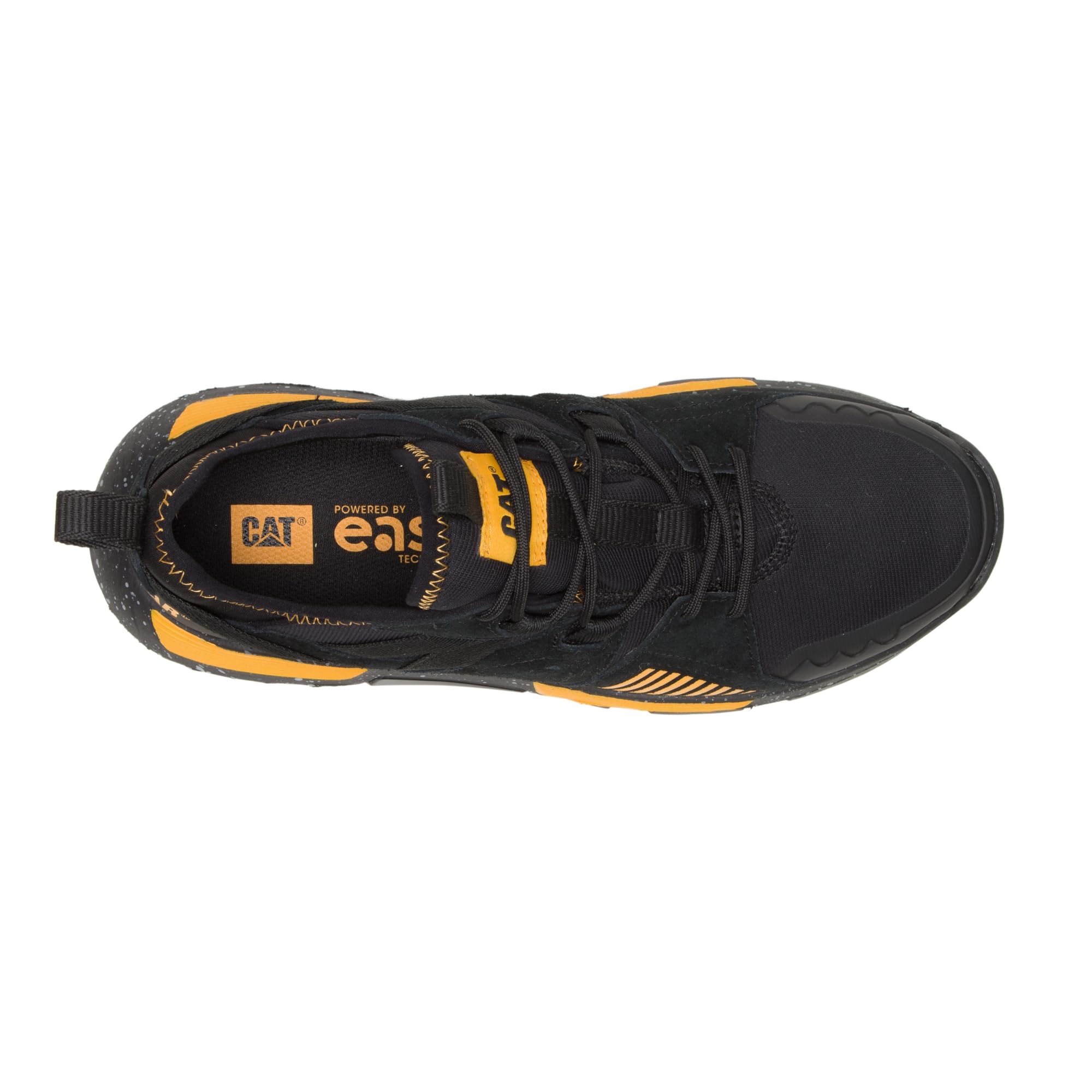 Caterpillar Raider - Zapatillas Hombre