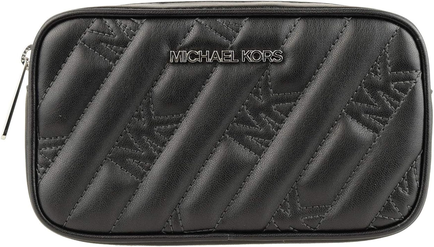 Amazon | [マイケルコース] MICHAEL KORS バッグ(ショルダーバッグ 