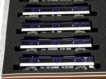 Amazon | グリーンマックス GM 50685 京阪3000系 京阪特急 プレミアム