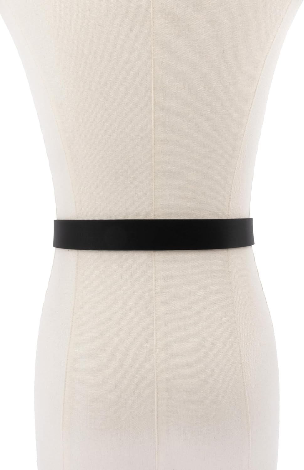 Michael Kors Womens 1 Inch Reversible Belt, Stylish Fashion Accessory for Everyday Wear - Image 3