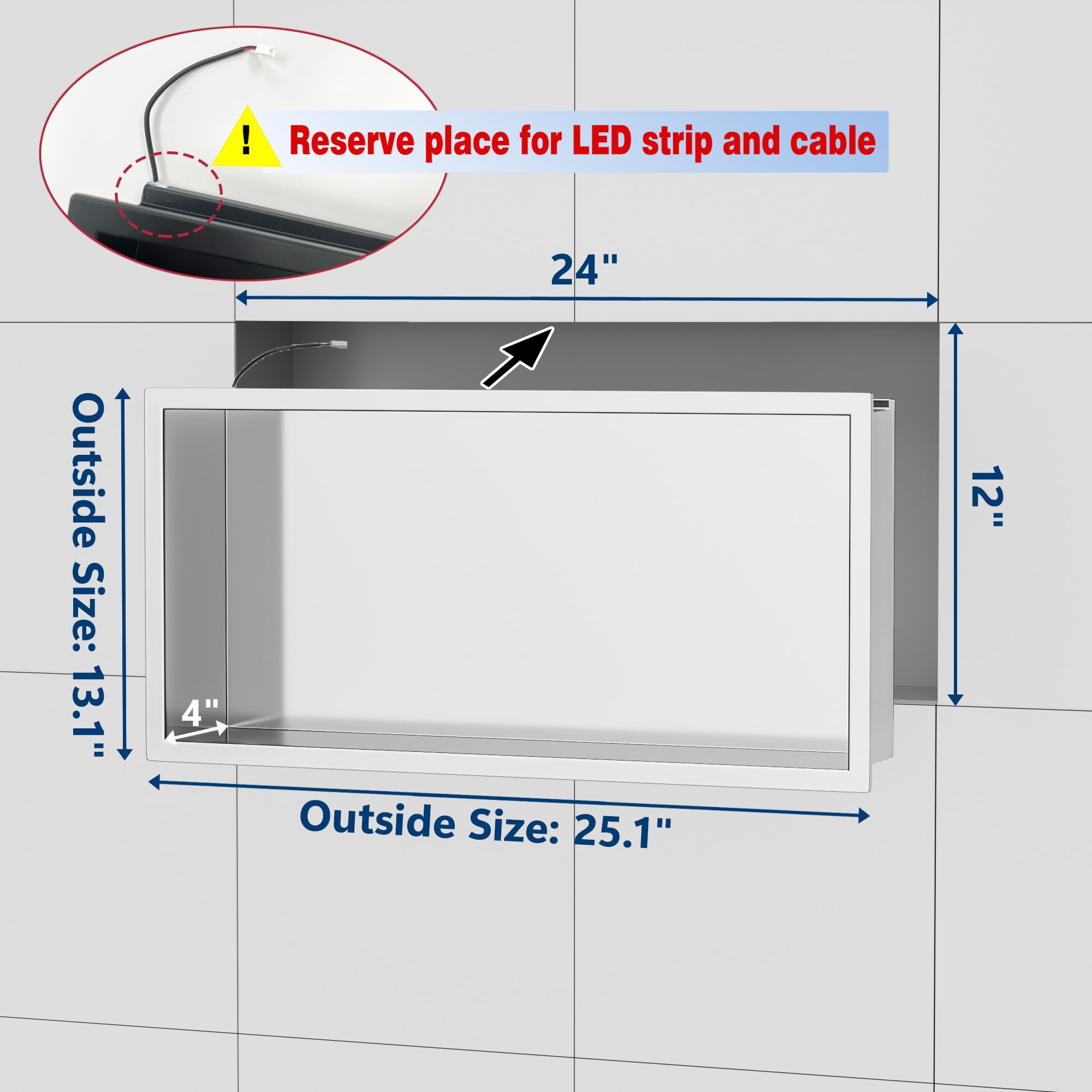https://m.media-amazon.com/images/I/71eGbZA1SqL.jpg