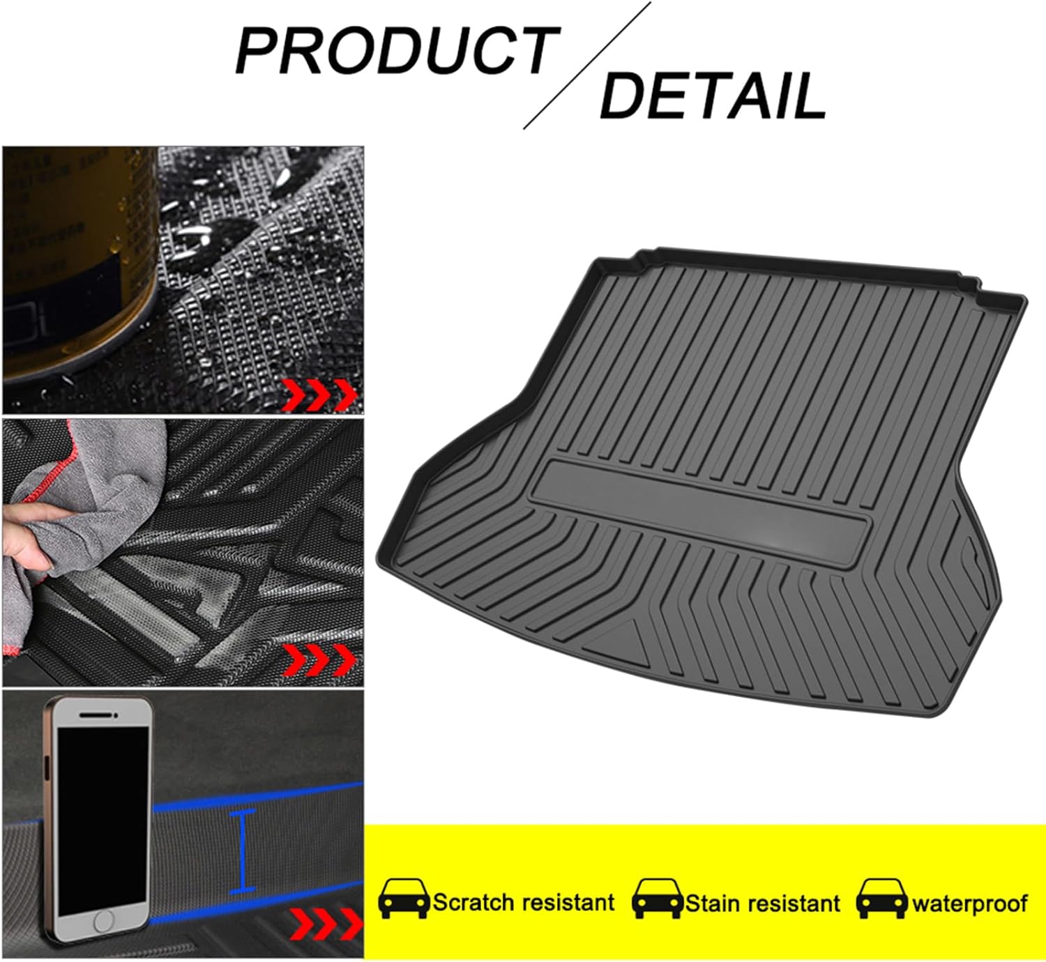 バトルスピリッツ 紅蓮の稲妻 未開封 日焼け 激覇デッキ バトスピ 激覇