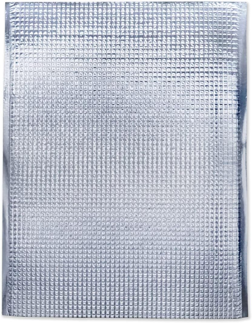 DEDON/エンブレイス サイドテーブルφ35 ホワイトベージュ系 ゆうパック