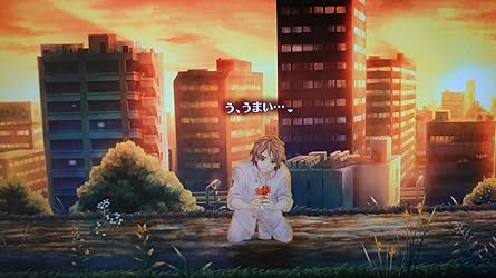 お客様イメージ