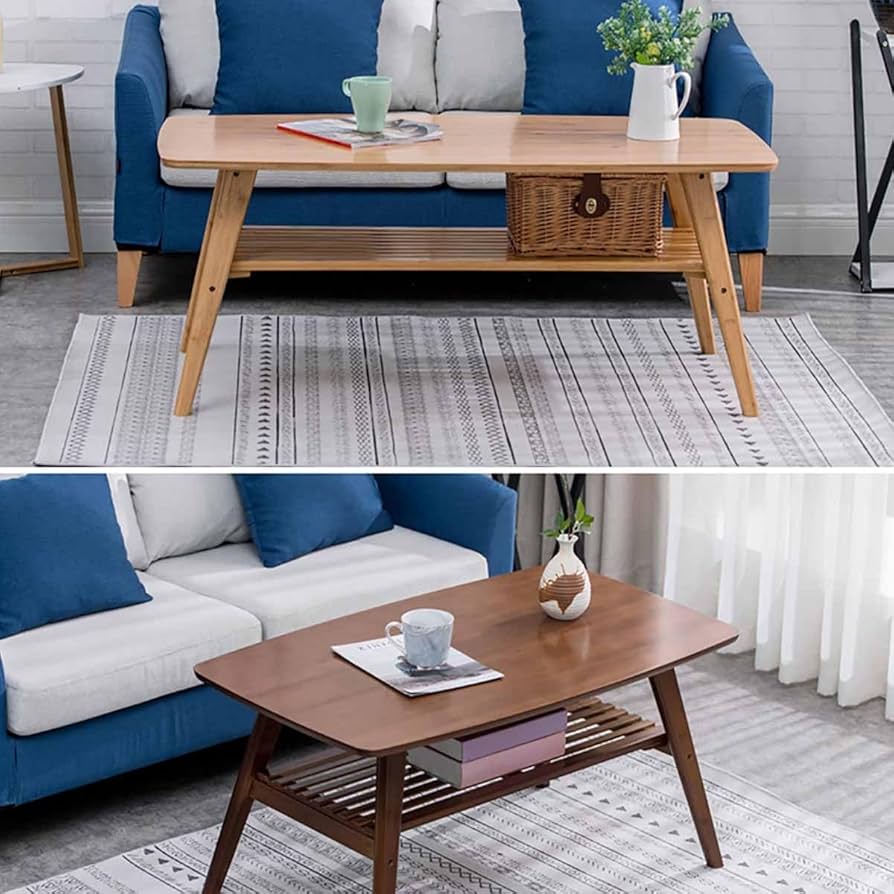 EMIL　フォールディングテーブル　100×50　BE/WAL ☆定価25704円☆EMIL フォールディングテーブル100×50 BE/WAL