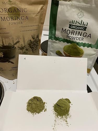 ubuy Senegal