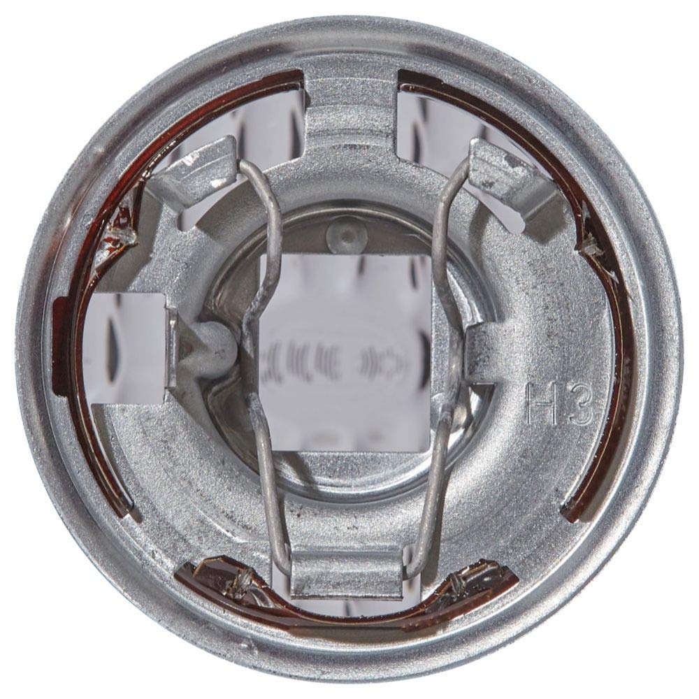 HELLA 1GB 006 213-111 Halogen-Arbeitsscheinwerfer - Modul 6213-24/12V
