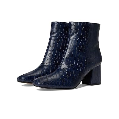 Journee Collection Haylinn Bootie Women