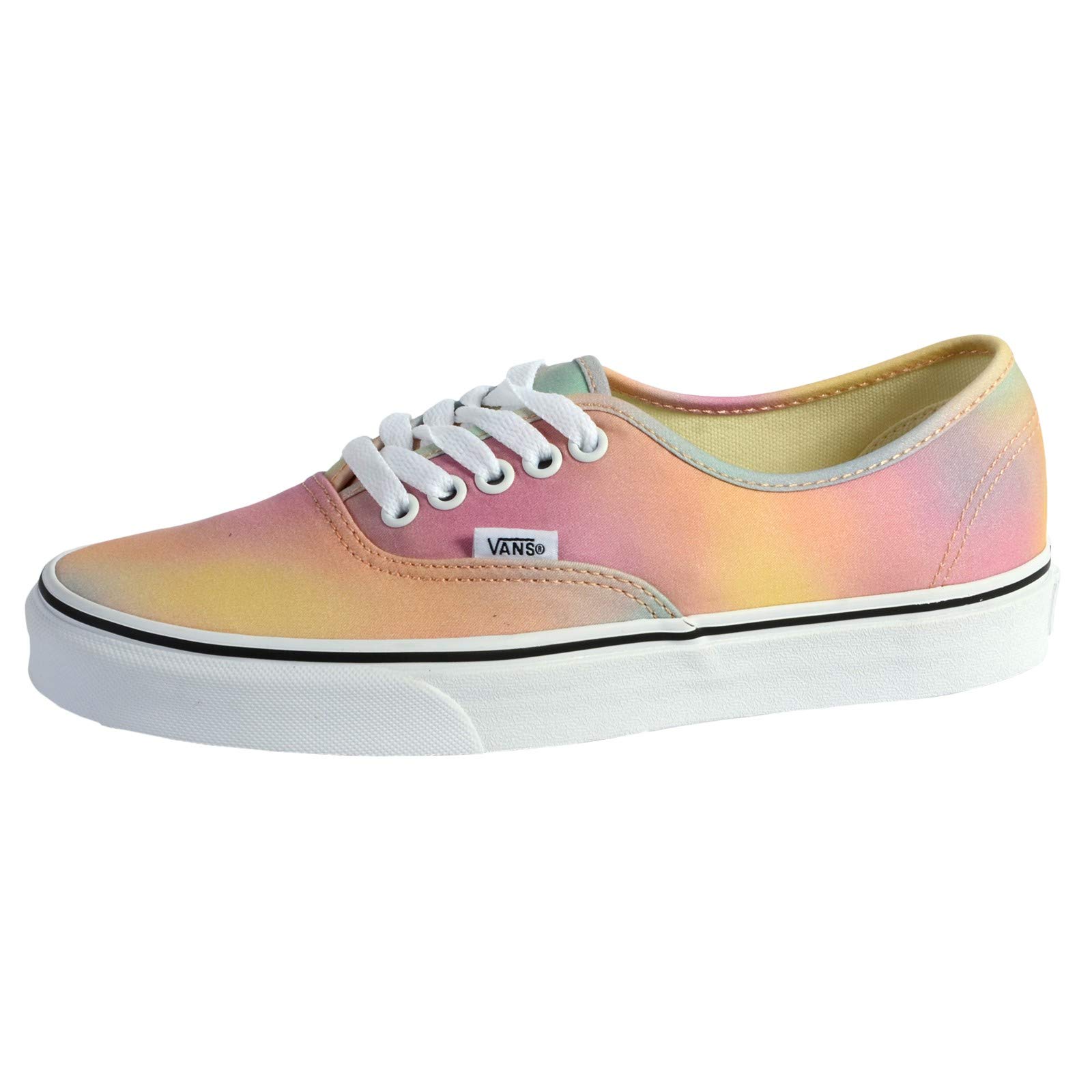 Vans Vn0a, Zapatillas Hombre