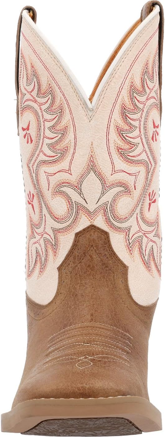 Durango® Women's Shyloh Western Boot