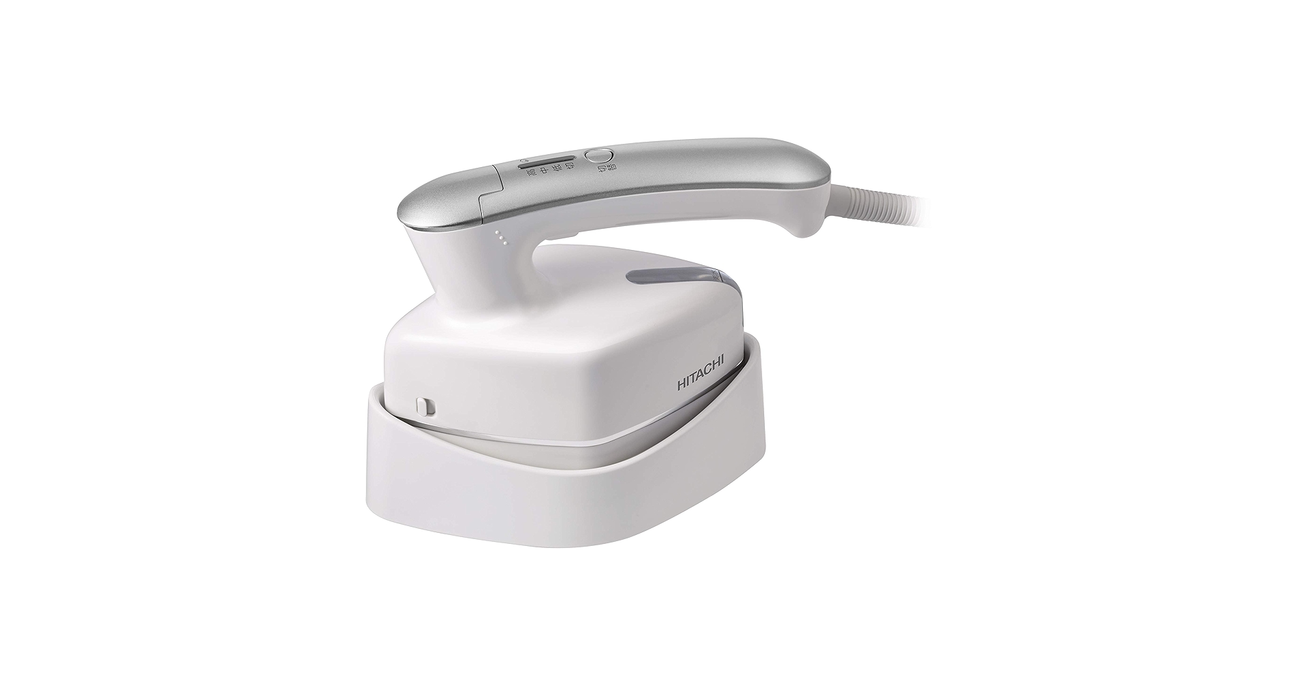 71eGdsfD3qL.jpg_BO30,255,255,