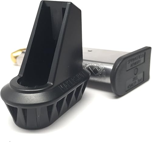 Miniatura 803 de MakerShot Cargadores de velocidad de cargador, diseñados específicamente para cada cargador seleccionado