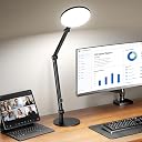 litones desk lamp Top2商品
