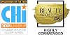 Cryotag Skin Tag Remover - Stielwarts Remover - Quick Effective Safe - Clinically Proven Icing Agent for Treating Stielwarts up to 12 Applications